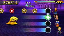 Imagen 96 de Theatrhythm Final Fantasy: Curtain Call
