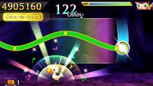 Imagen 114 de Theatrhythm Final Fantasy: Curtain Call
