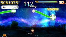 Imagen 115 de Theatrhythm Final Fantasy: Curtain Call