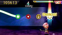 Imagen 116 de Theatrhythm Final Fantasy: Curtain Call