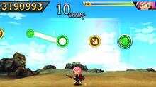 Imagen 117 de Theatrhythm Final Fantasy: Curtain Call