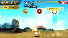 Imagen 118 de Theatrhythm Final Fantasy: Curtain Call