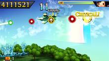 Imagen 119 de Theatrhythm Final Fantasy: Curtain Call