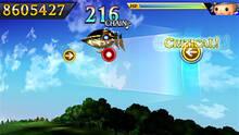 Imagen 120 de Theatrhythm Final Fantasy: Curtain Call