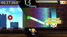 Imagen 121 de Theatrhythm Final Fantasy: Curtain Call