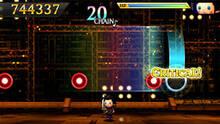 Imagen 122 de Theatrhythm Final Fantasy: Curtain Call