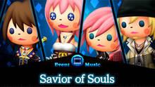 Imagen 123 de Theatrhythm Final Fantasy: Curtain Call