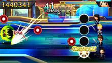 Imagen 97 de Theatrhythm Final Fantasy: Curtain Call