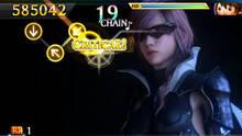 Imagen 124 de Theatrhythm Final Fantasy: Curtain Call