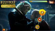 Imagen 125 de Theatrhythm Final Fantasy: Curtain Call