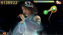 Imagen 126 de Theatrhythm Final Fantasy: Curtain Call