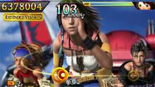 Imagen 127 de Theatrhythm Final Fantasy: Curtain Call