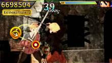Imagen 128 de Theatrhythm Final Fantasy: Curtain Call