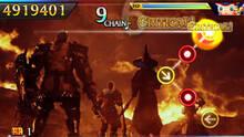 Imagen 131 de Theatrhythm Final Fantasy: Curtain Call