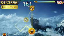 Imagen 132 de Theatrhythm Final Fantasy: Curtain Call