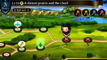 Imagen 133 de Theatrhythm Final Fantasy: Curtain Call