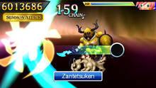 Imagen 98 de Theatrhythm Final Fantasy: Curtain Call