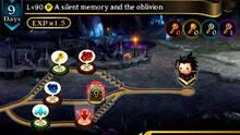 Imagen 134 de Theatrhythm Final Fantasy: Curtain Call