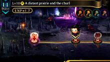 Imagen 135 de Theatrhythm Final Fantasy: Curtain Call