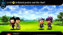 Imagen 136 de Theatrhythm Final Fantasy: Curtain Call