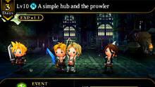 Imagen 137 de Theatrhythm Final Fantasy: Curtain Call