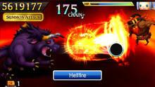 Imagen 99 de Theatrhythm Final Fantasy: Curtain Call