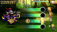 Imagen 100 de Theatrhythm Final Fantasy: Curtain Call