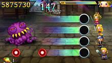 Imagen 101 de Theatrhythm Final Fantasy: Curtain Call