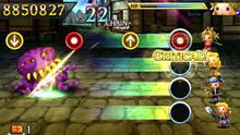 Imagen 102 de Theatrhythm Final Fantasy: Curtain Call