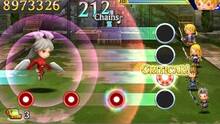 Imagen 138 de Theatrhythm Final Fantasy: Curtain Call