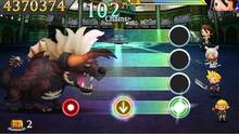Imagen 147 de Theatrhythm Final Fantasy: Curtain Call