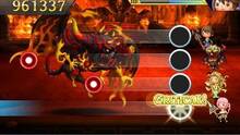 Imagen 148 de Theatrhythm Final Fantasy: Curtain Call