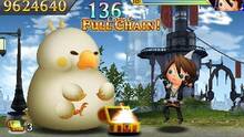 Imagen 150 de Theatrhythm Final Fantasy: Curtain Call