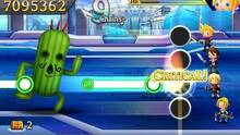 Imagen 151 de Theatrhythm Final Fantasy: Curtain Call