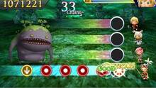 Imagen 152 de Theatrhythm Final Fantasy: Curtain Call