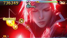 Imagen 154 de Theatrhythm Final Fantasy: Curtain Call