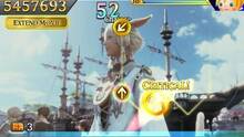 Imagen 155 de Theatrhythm Final Fantasy: Curtain Call