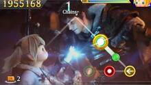 Imagen 156 de Theatrhythm Final Fantasy: Curtain Call