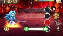 Imagen 139 de Theatrhythm Final Fantasy: Curtain Call