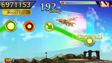 Imagen 157 de Theatrhythm Final Fantasy: Curtain Call