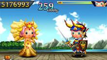 Imagen 159 de Theatrhythm Final Fantasy: Curtain Call