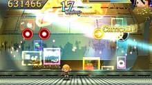 Imagen 160 de Theatrhythm Final Fantasy: Curtain Call