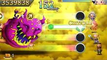 Imagen 140 de Theatrhythm Final Fantasy: Curtain Call