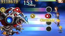Imagen 141 de Theatrhythm Final Fantasy: Curtain Call