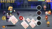 Imagen 142 de Theatrhythm Final Fantasy: Curtain Call