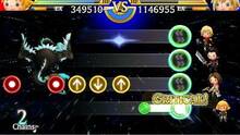 Imagen 143 de Theatrhythm Final Fantasy: Curtain Call