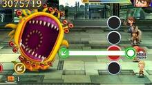 Imagen 144 de Theatrhythm Final Fantasy: Curtain Call