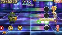 Imagen 145 de Theatrhythm Final Fantasy: Curtain Call