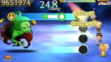 Imagen 146 de Theatrhythm Final Fantasy: Curtain Call