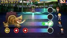 Imagen 207 de Theatrhythm Final Fantasy: Curtain Call